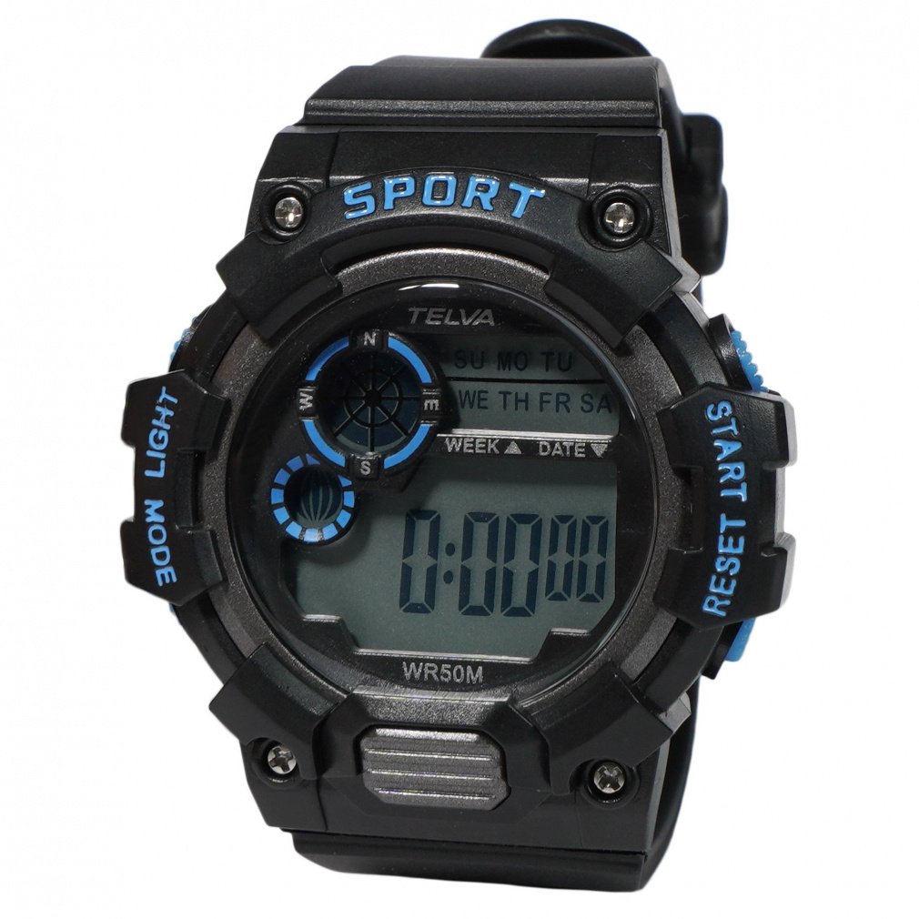 eo XgbvEHb`tTE-D280-BKB TED280 BKB /jO v TELVA