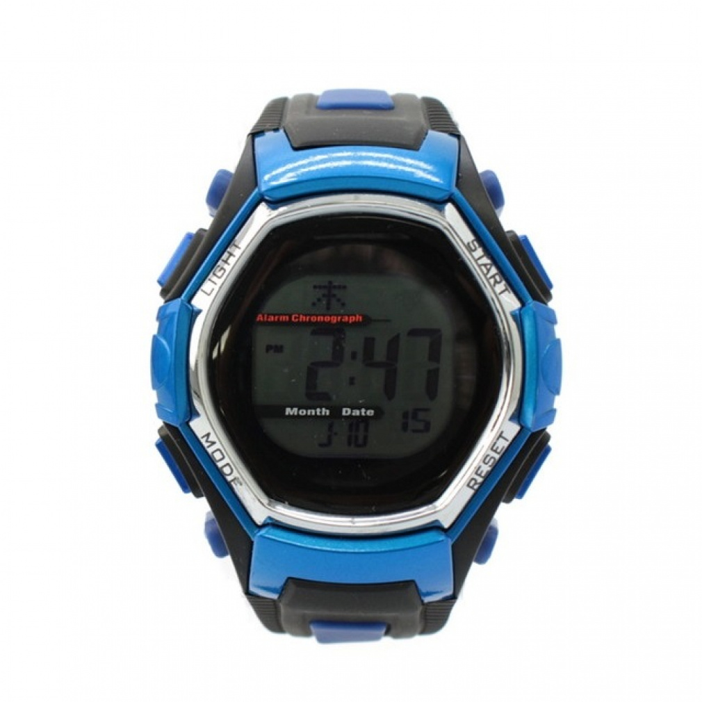 Nt@[@tH~A (FDM7861-BL) rv dg\[[ X|[cEHb` : u[ Formia CREPHA