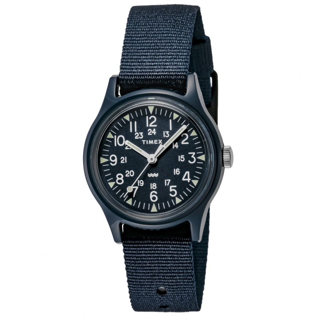^CbNX IWiLp[ TW2T 33800 rv jOEHb` TIMEX