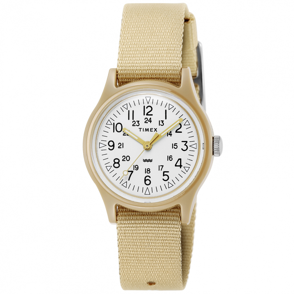 ^CbNX IWiLp[ TW2T 33900 rv jOEHb` TIMEX
