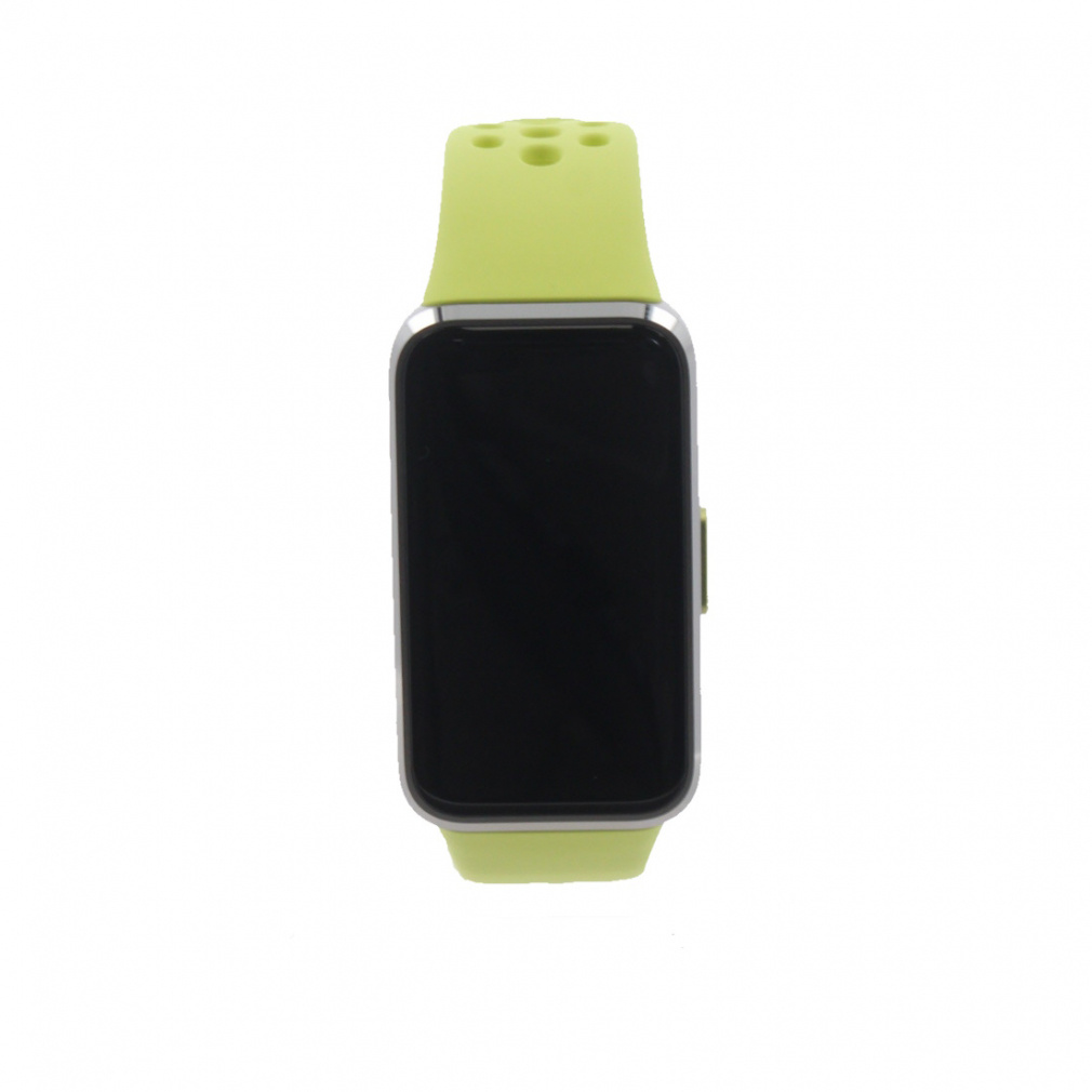 t@[EFC X}[gEHb` HUAWEI Band 10 O[ NOR-B29-GR /jO v HUAWEI