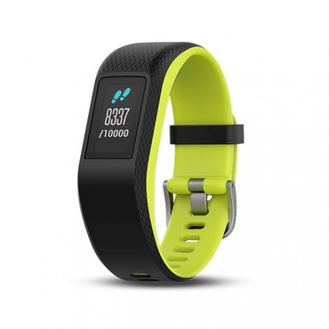 vivosport Limelight (バンドS/Mサイズ)