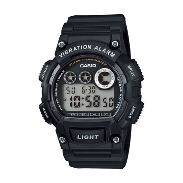 W-735H-1AJH