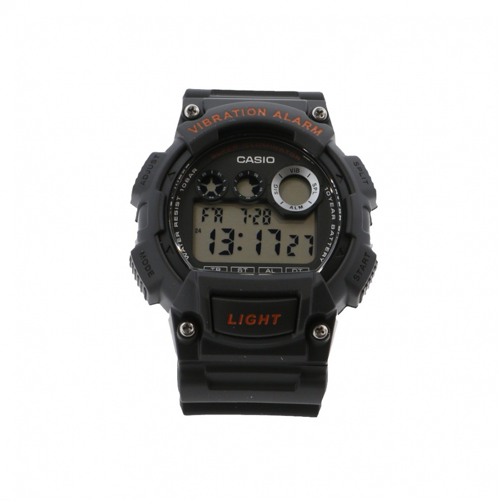 X|[cMA W-735H-8AJH W735H8AJH v SPORTS GEAR