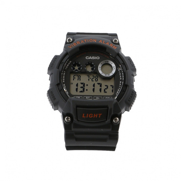 W-735H-8AJH