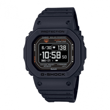 DW-H5600-1JR