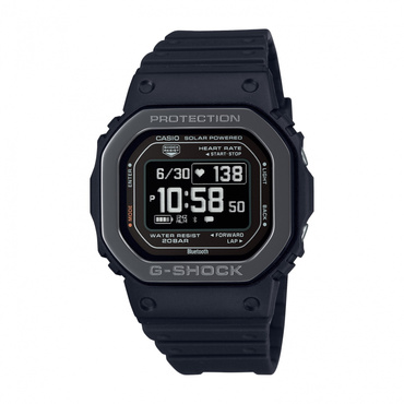 DW-H5600MB-1JR