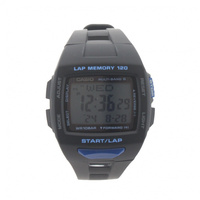 STW-1000-1BJH
