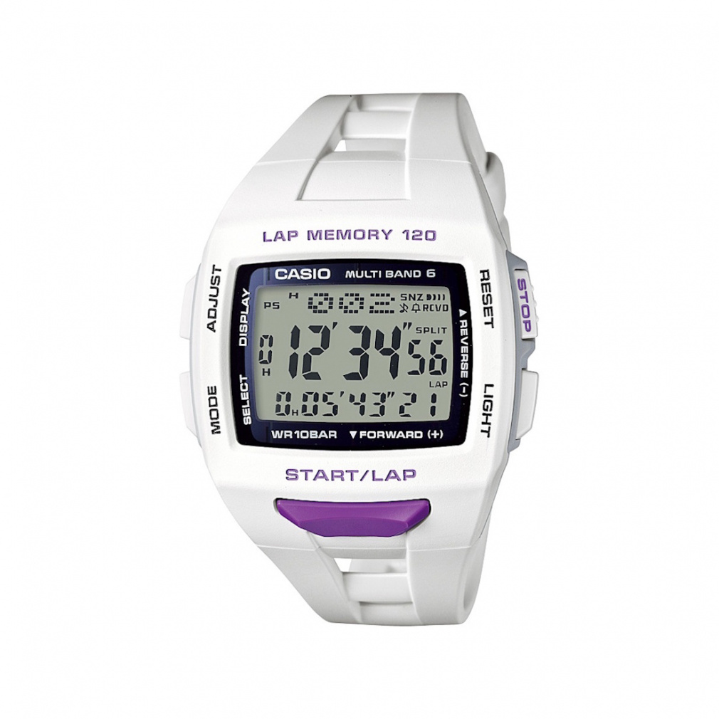 JVI STW-1000-7JH X|[cEHb` rv CASIO