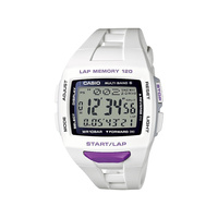 STW-1000-7JH