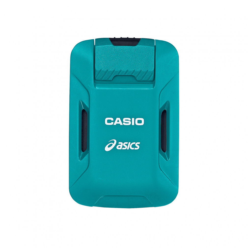 G-SHOCK W[VbN [VZT[ CMT-S20R-AS JVI CASIO