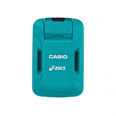 CMT-S20R-AS モーションセンサー