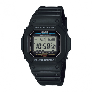 G-5600UE-1JF