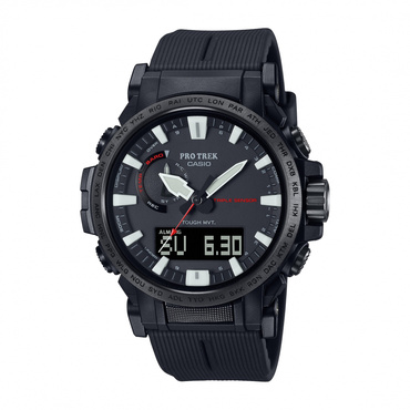 PROTREK PRW-61Y-1BJF