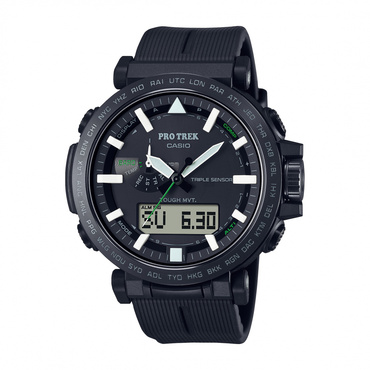 PROTREK PRW-6621Y-1JF