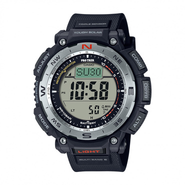 PROTREK PRW-3400-1JF