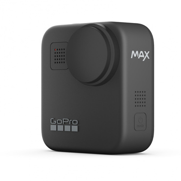 MAX リプレーズメントレンズキャップ