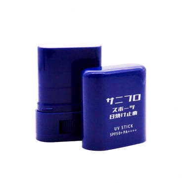 スポーツ日焼け止め サニブロ