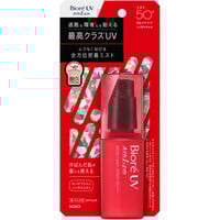 UV アスリズム プロテクトミスト 70ml