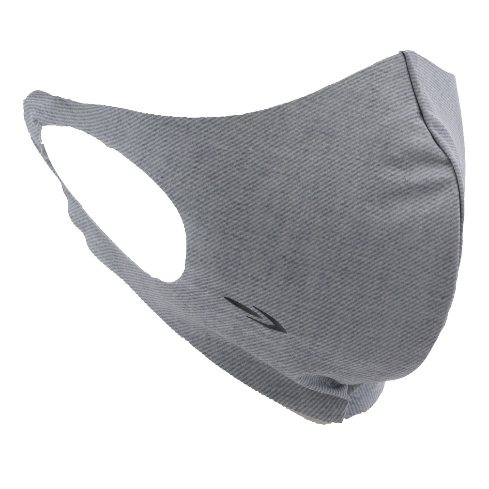 ティゴラ 洗える マスク ひんやり 冷感マスク クールマスク レギュラー