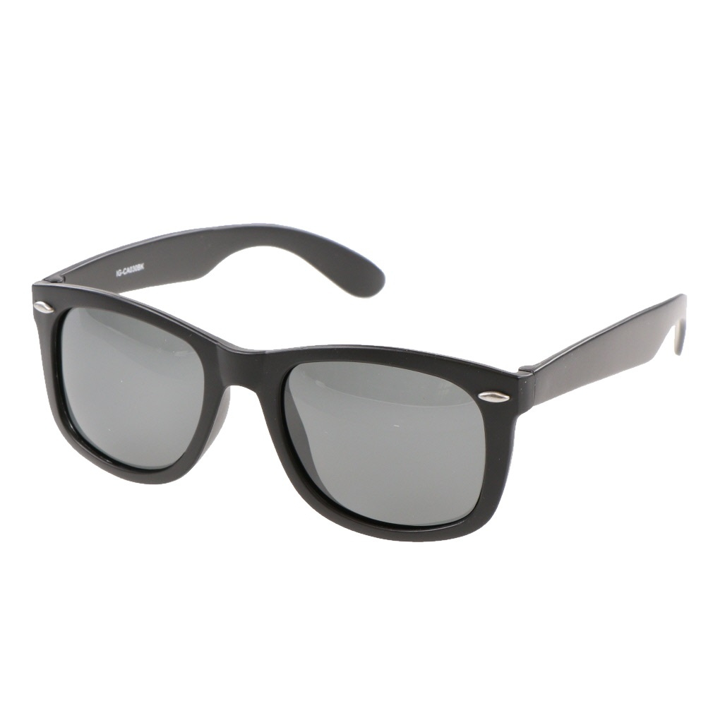 イグニオ サングラス IGNIO｜Alpen Online 公式オンラインストア