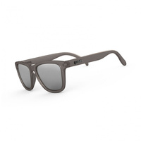 OG GOING TO VALHALLA… WITNESS!