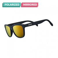 WHISKEY SHOTS WITH SATAN