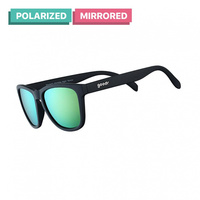 VINCENTS ABSINTHE NIGHT TERRORS