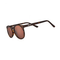 CG NINE DOLLAR POUR OVER