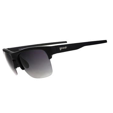 オークリー HOLBROOK A 92442556 サングラス ランニング OAKLEY｜Alpen