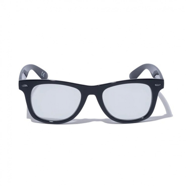SUNGLASSES WLTN PHOTOCHROMIC
