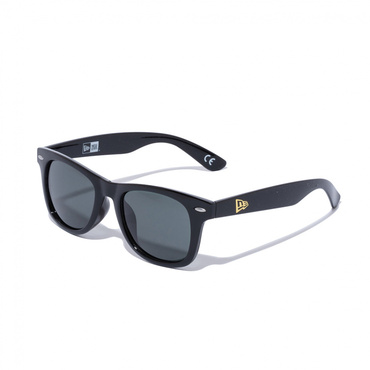 SUNGLASSES WLTN GRN GRY