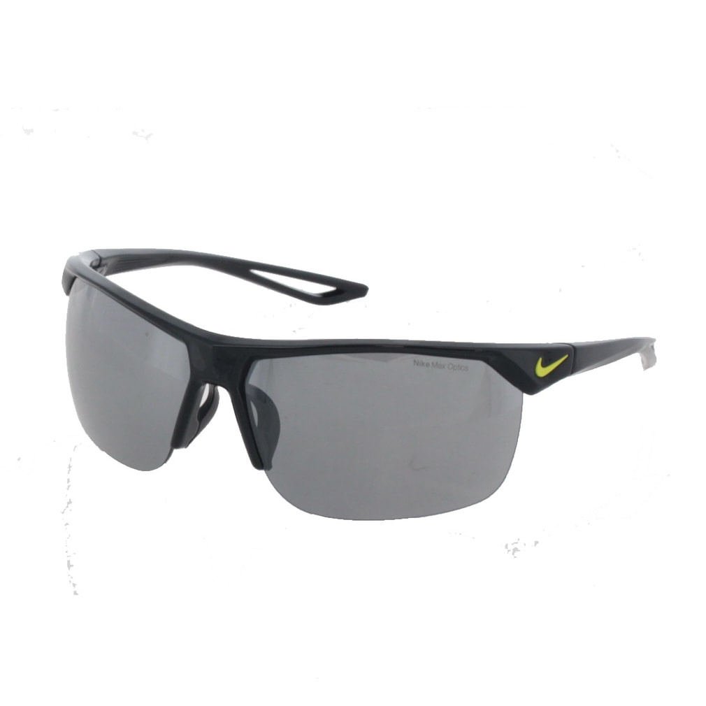 ナイキ TRAINER IF1998X 001 メンズ サングラス NIKE｜Alpen Online