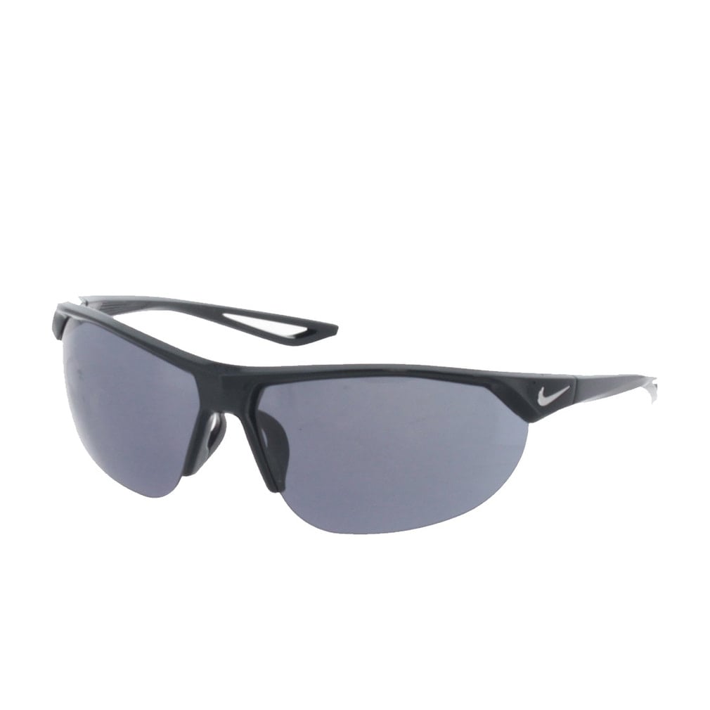 ナイキ CROSS TRAINER IF2004X 011 メンズ サングラス NIKE｜Alpen