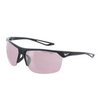 ナイキ TRAINER IK1102X 010 メンズ サングラス NIKE｜Alpen Online