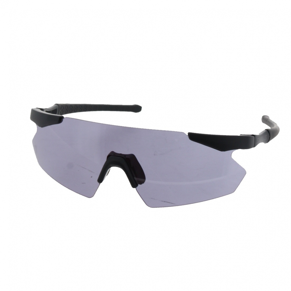 山本光学 SWANS GULLWING FLEX-S GUFS-0018 (サングラス) 価格比較