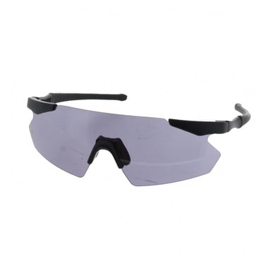 GUFS-0018 MBK