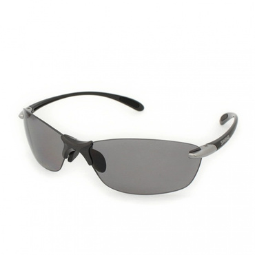 サングラス Airless Leaffit SALF-0051 (GMR)