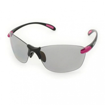 サングラス Airless Leaffit SALF-0053 (BK)(-)