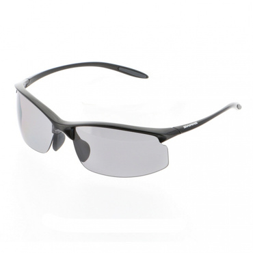 サングラス Airless Move SAMV-0051 (PBK)