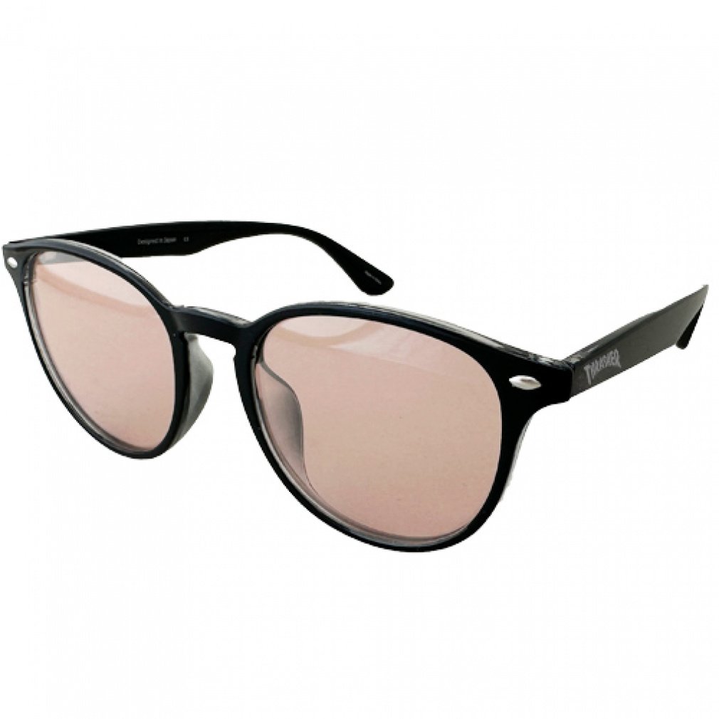 XbV[ TH1028 CguEΌ 1028 BKLBR TOX jO THRASHER