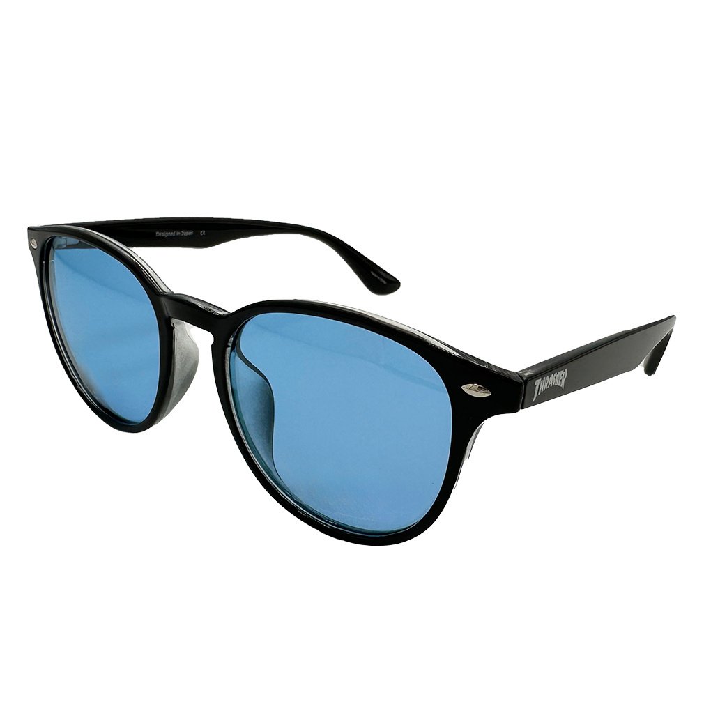 XbV[ 1028 Cgu[Ό 1028 BKLBL TOX jO THRASHER