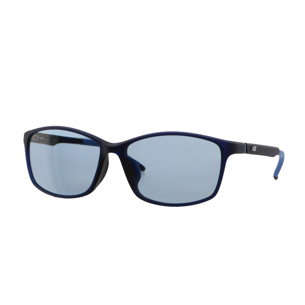 j[oX 8103-3 Ό TOX New Balance