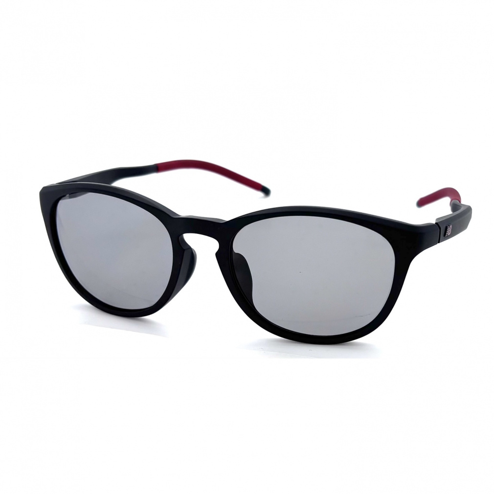 Preen by Thornton Bregazzi サングラス 黒色 白色 サングラス【ASSOS ZEGHO G2 INTERCEPTER BLACK】｜ASSOS