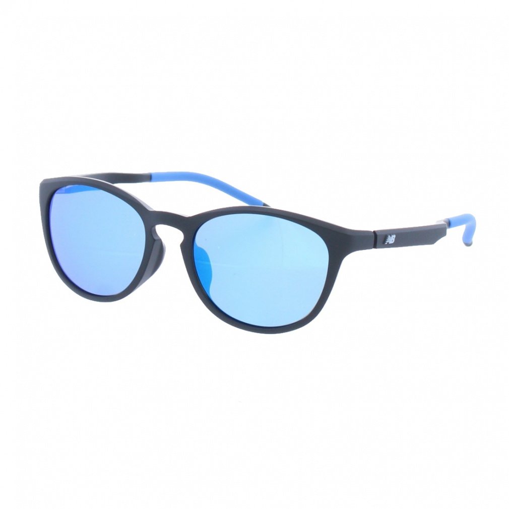 j[oX 8104-4 Ό TOX New Balance