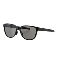 オークリー ACTUATOR A 92500157 サングラス ランニング OAKLEY｜Alpen