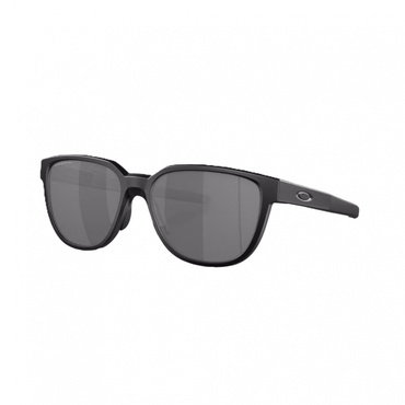 レディース サングラス OAKLEY ACTUATOR (A)