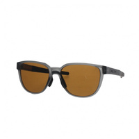 オークリー アクチュエーター オークリー ACTUATOR A 92500357 ユニセックス サングラス ランニング