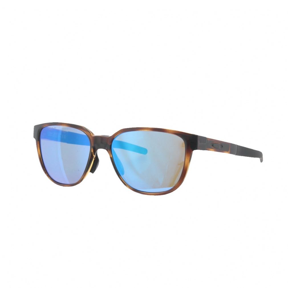 オークリー ACTUATOR A 92500457 サングラス小物 OAKLEY｜Alpen Online