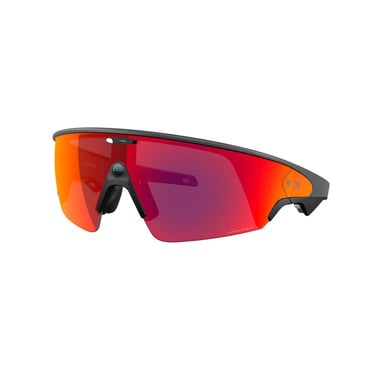 オークリー HOLBROOK A 92442556 サングラス ランニング OAKLEY｜Alpen
